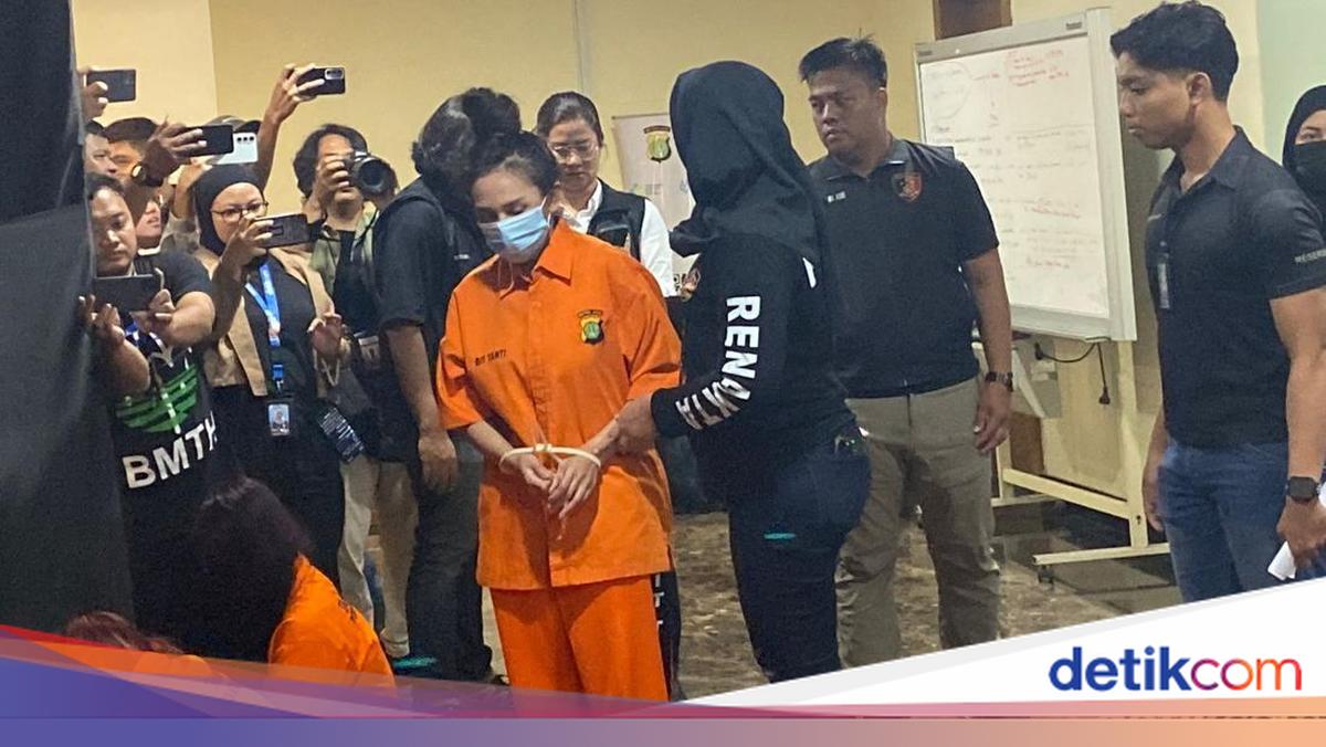 Ria House Salon: Rahasia Kecantikan ala Pesisir Cilacap