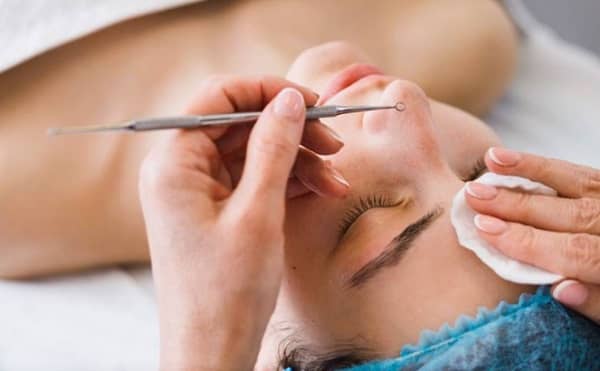 Ria House Salon: Perawatan Kulit Sehat ala Cilacap